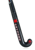 Gryphon Diablo Pro25 G24